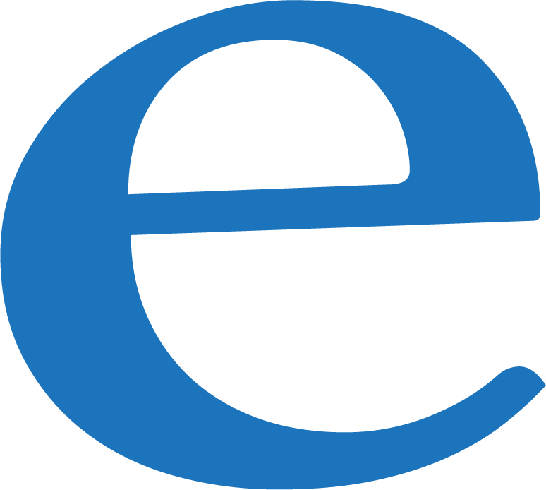 Elan Platform logo